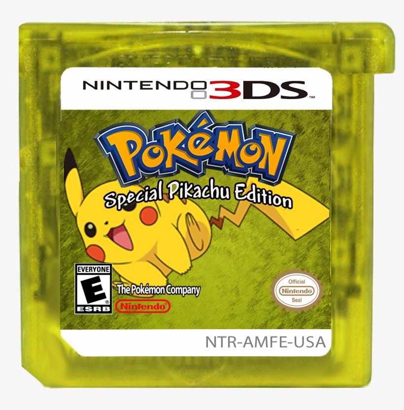 Dear Nintendo Please Make The Hoenn Cartridges Look Pokemon Diamond Pearl Guidebook Free Transparent Png Download Pngkey