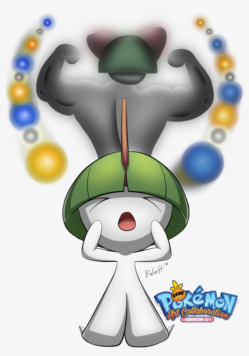 Extrasensory Received Its First Illustrations In The - Cartoon, transparent png #8266687