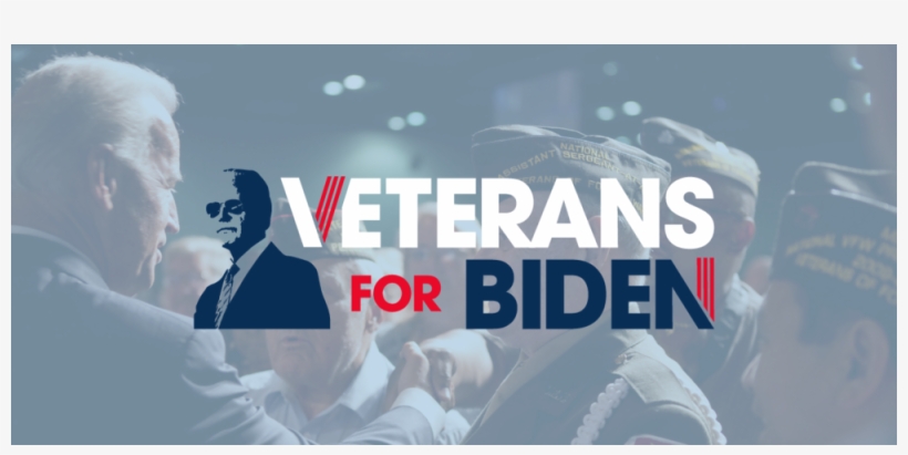 Vetsforbiden Webbanner2, transparent png #8266692