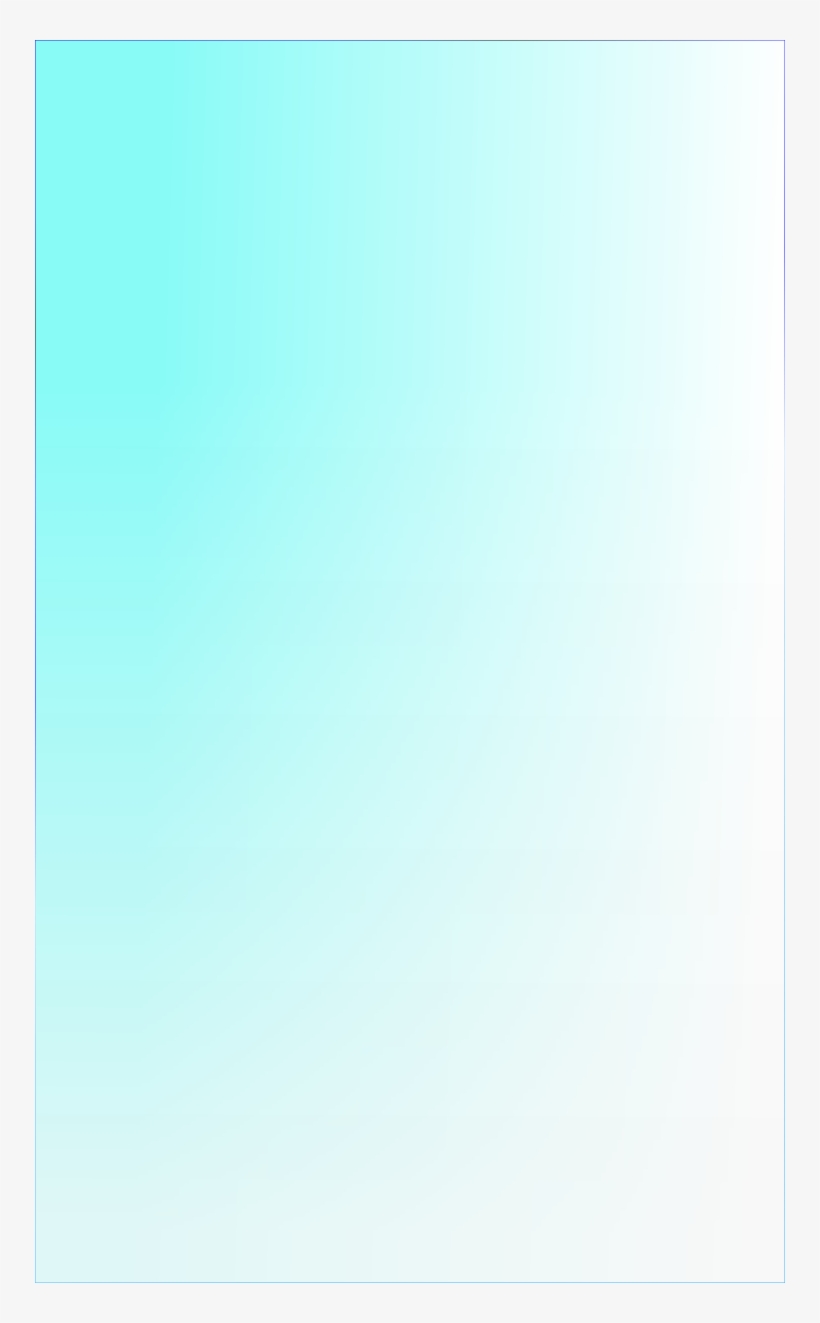 Time Magazine Jan - Water, transparent png #8266693