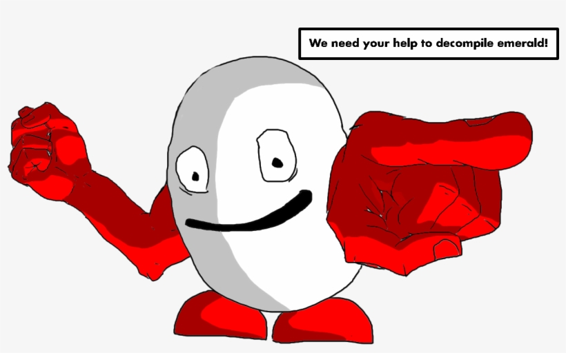 Or Egg Will Devolve Into Memes Only - Cartoon - Free Transparent PNG ...