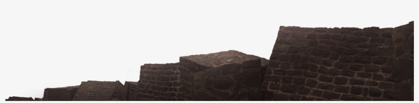 Picsart Republic Day Editing Images Png - Roof, transparent png #8266774