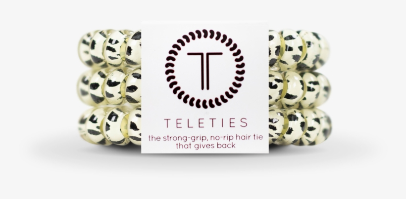 Hair Tie, transparent png #8266777