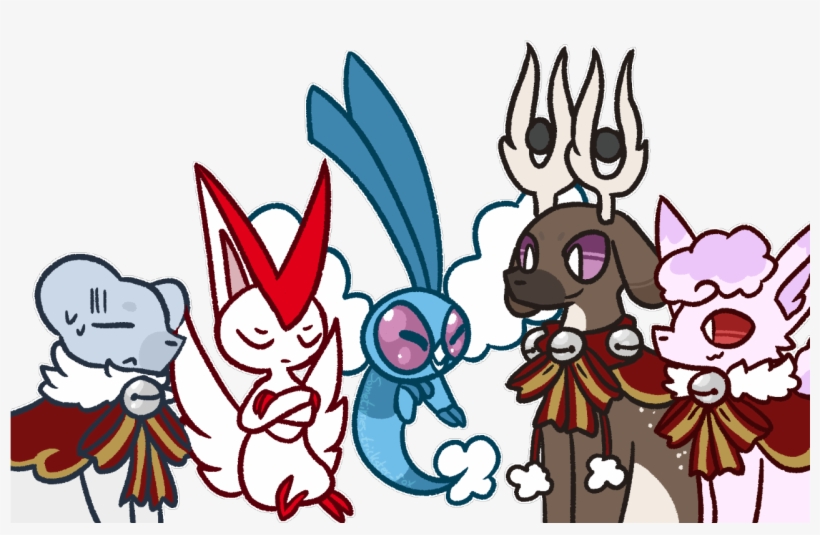 Image - “ - Cartoon, transparent png #8266824