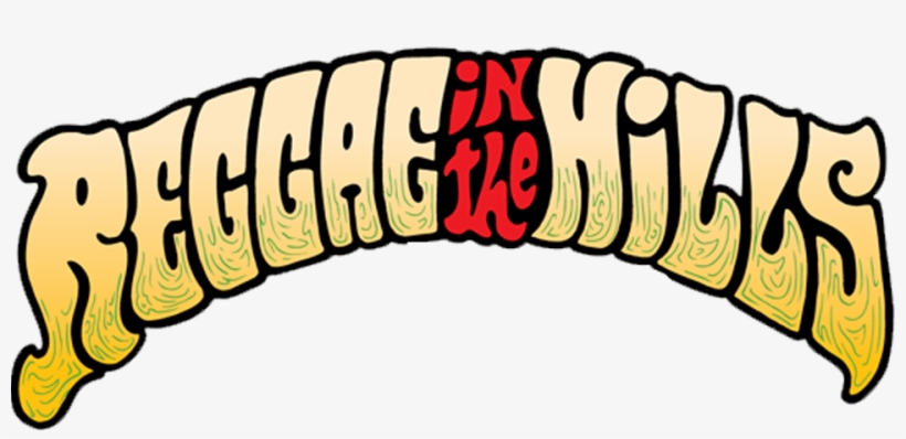Reggae In The Hills 2015 Tickets Calaveras County Fairgrounds, transparent png #8266859