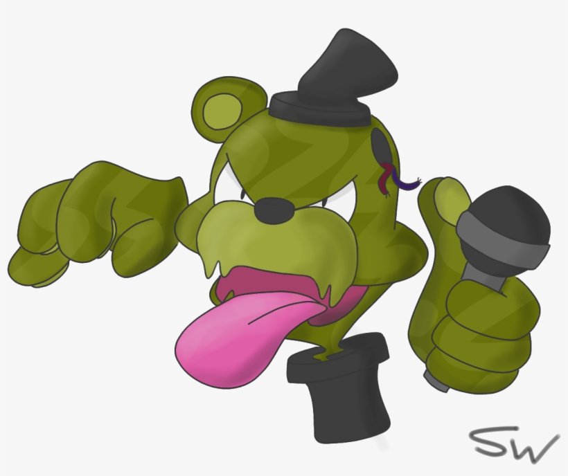 Http - //i - Imgur - Com/gey06v0 - Cartoon, transparent png #8266887