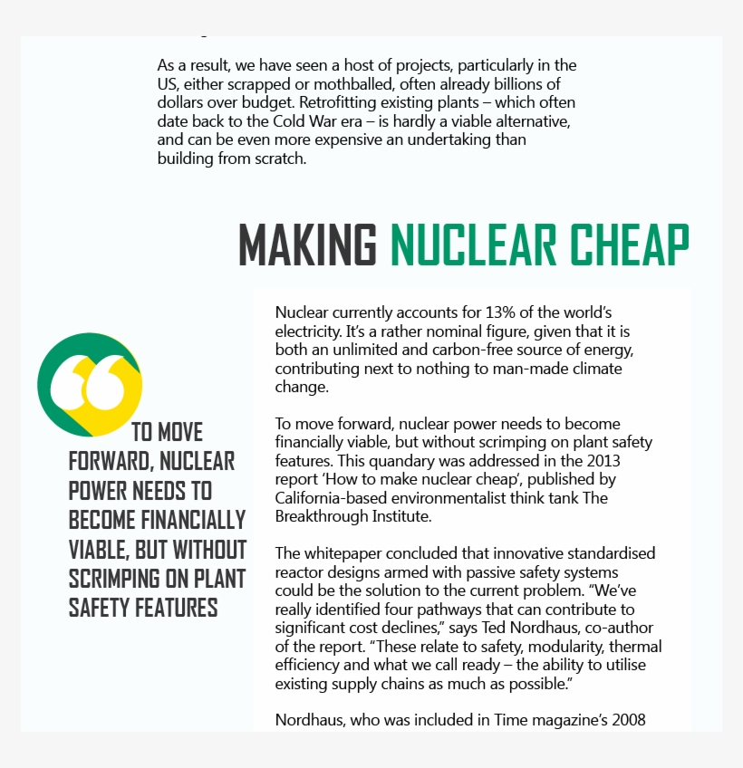 Isco Industries - Sayings About Life, transparent png #8266892