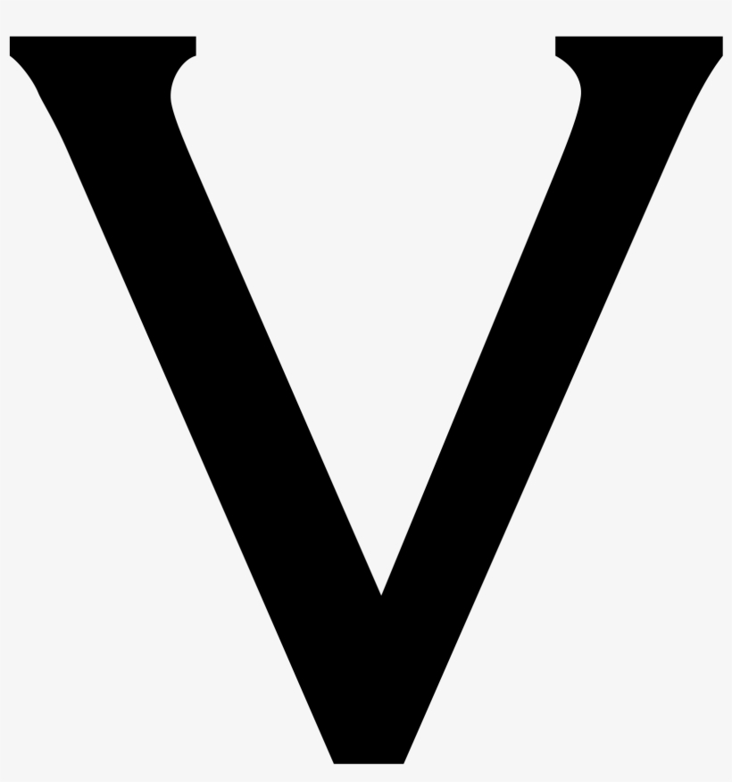 V png image