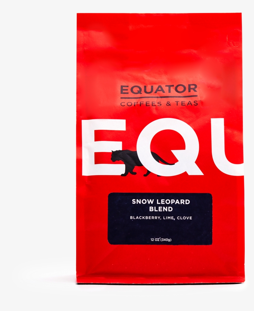 Snow Leopard Png, transparent png #8266952