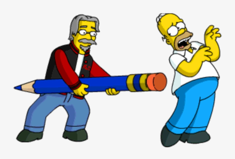 Cartoon, transparent png #8266954