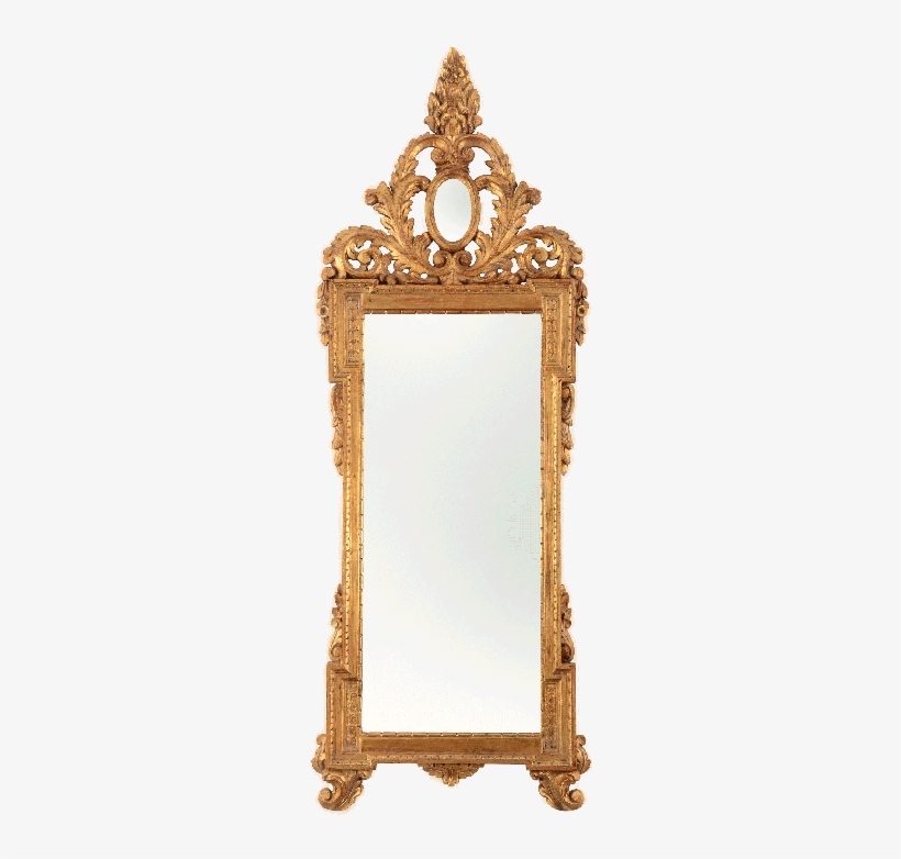 Ornate - Antique, transparent png #8266991