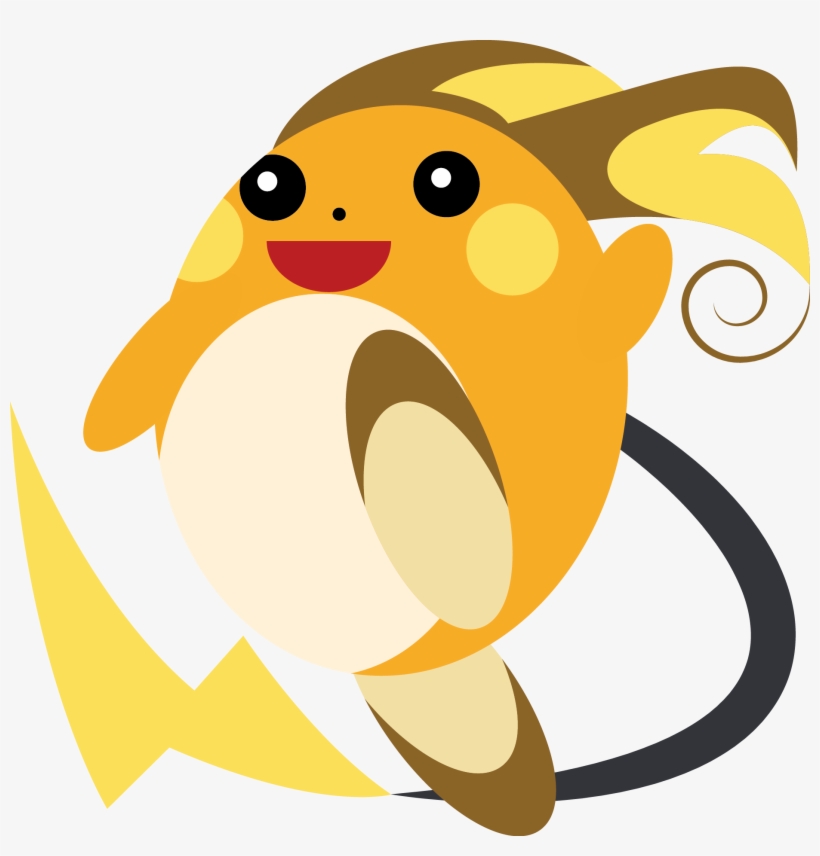 Https - //i - Imgur - Com/ddtn3cv - Cute Discord Pikachu Emojis, transparent png #8266999
