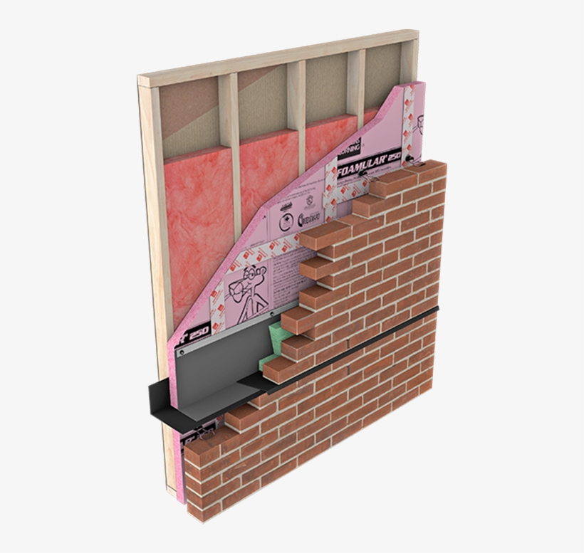 Masonry Veneer - Shelf, transparent png #8267029