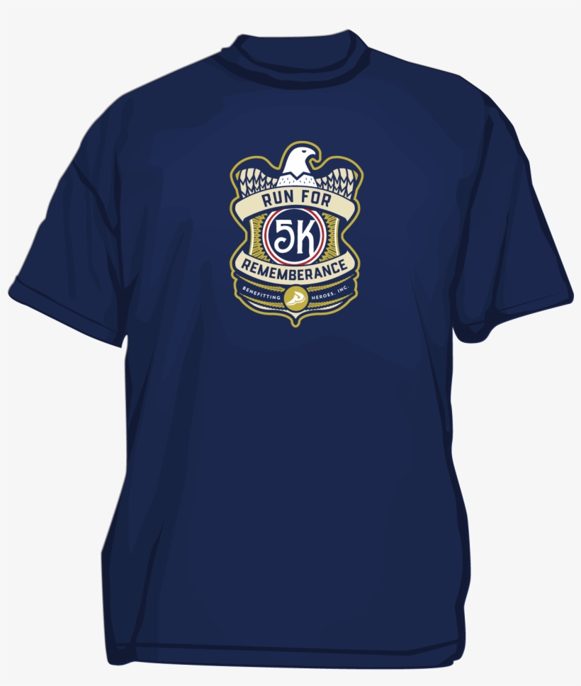 Packet Pickup Information - Tottenham Kit, transparent png #8267119