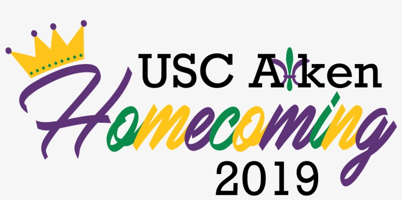 Homecoming Logo 2019 Pacer Alumni - Graphic Design, transparent png #8267199