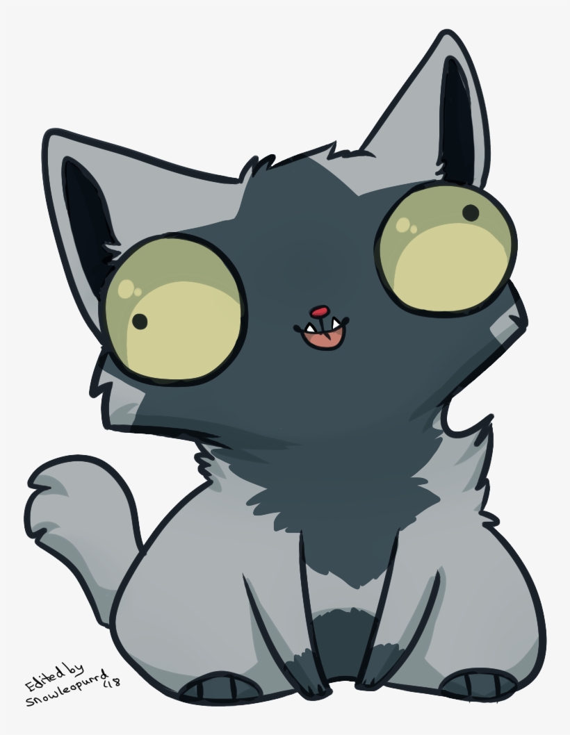 Derpy Solomon - Cartoon, transparent png #8267299