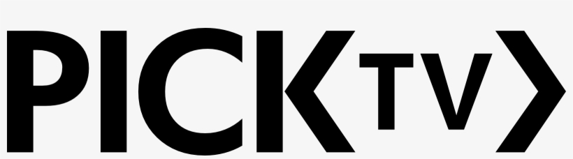 In February 1, Sky, Who Dominate Satellite Television - Pick Logos, transparent png #8267301