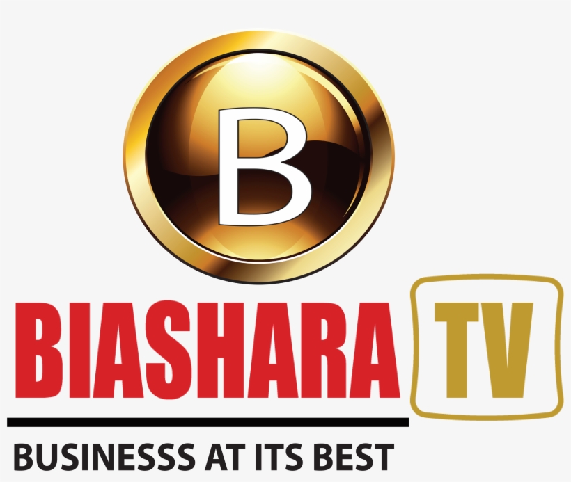 Cropped Main Logo - Graphic Design, transparent png #8267342