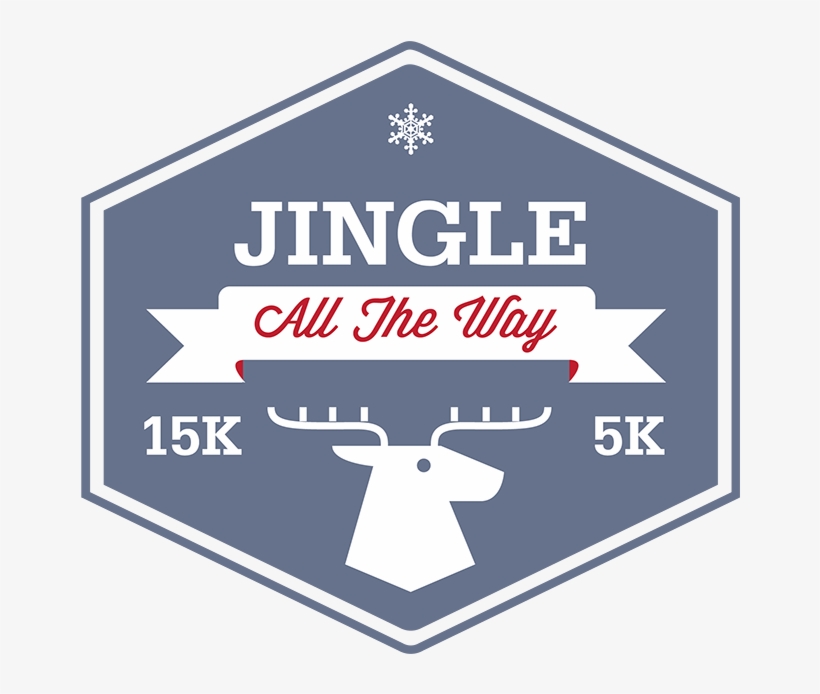 00 Am - Pacers Jingle All The Way, transparent png #8267356