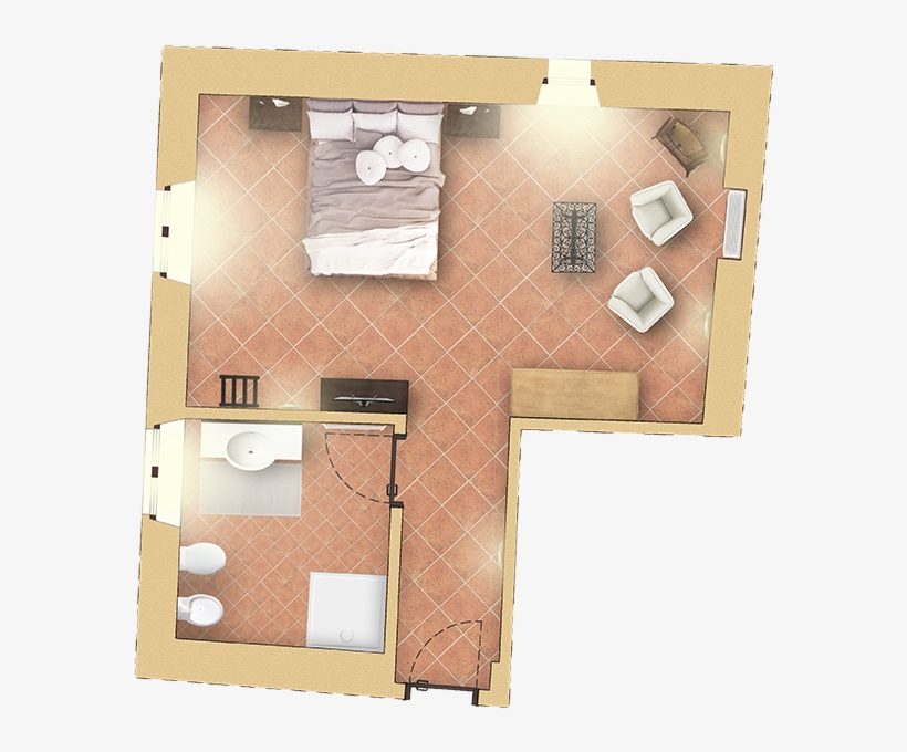 Plywood, transparent png #8267396