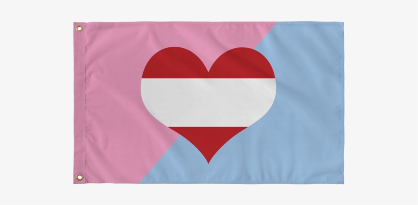Age Play Pride Flag - Ageplay Flag, transparent png #8267456