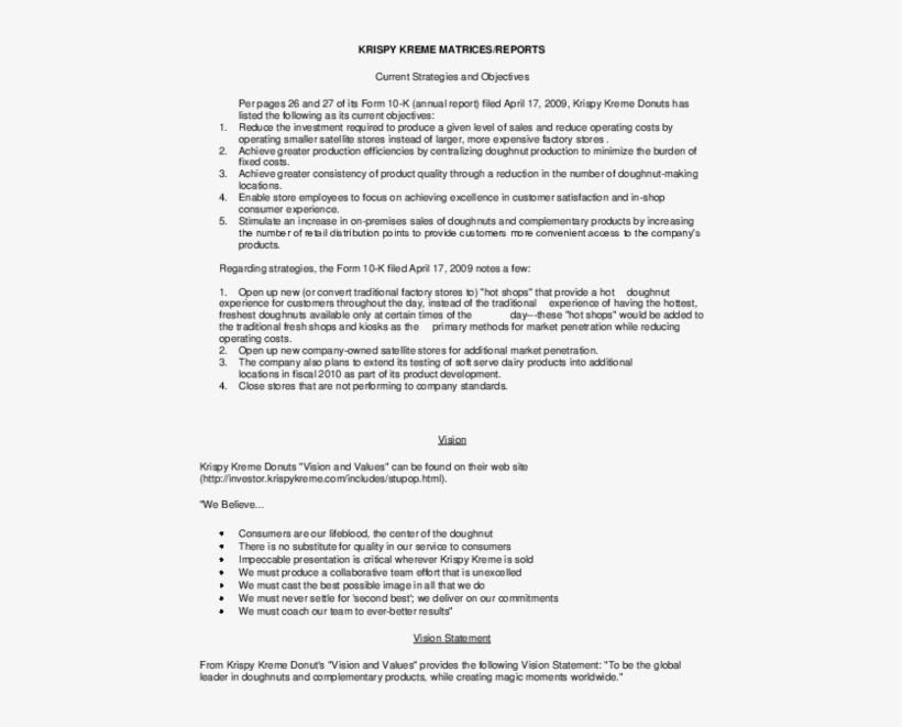 Pdf - Essay Template Latex, transparent png #8267457