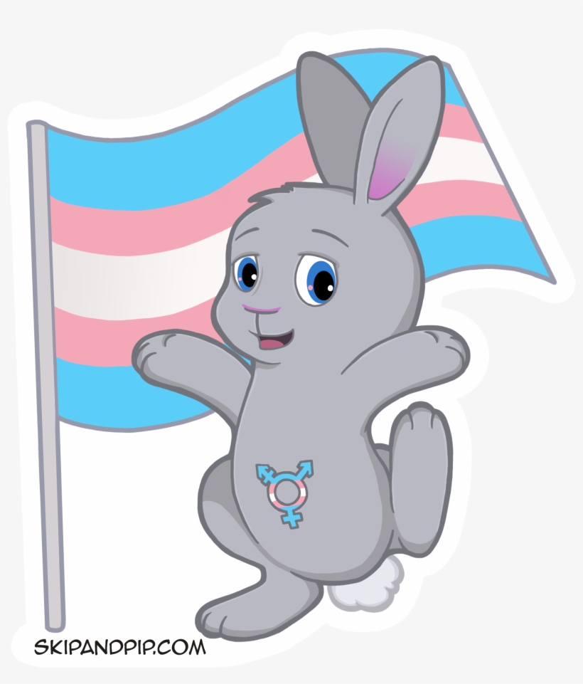 S805722897728632269 P25 I1 W2400 - Cartoon, transparent png #8267501