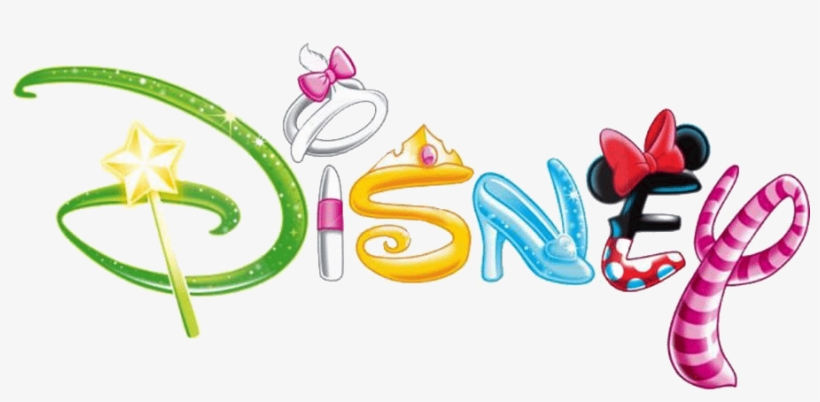 Disney World Logo Clip Art Clipart Collection - Mickey Minnie Animal Kingdom Png, transparent png #8267537