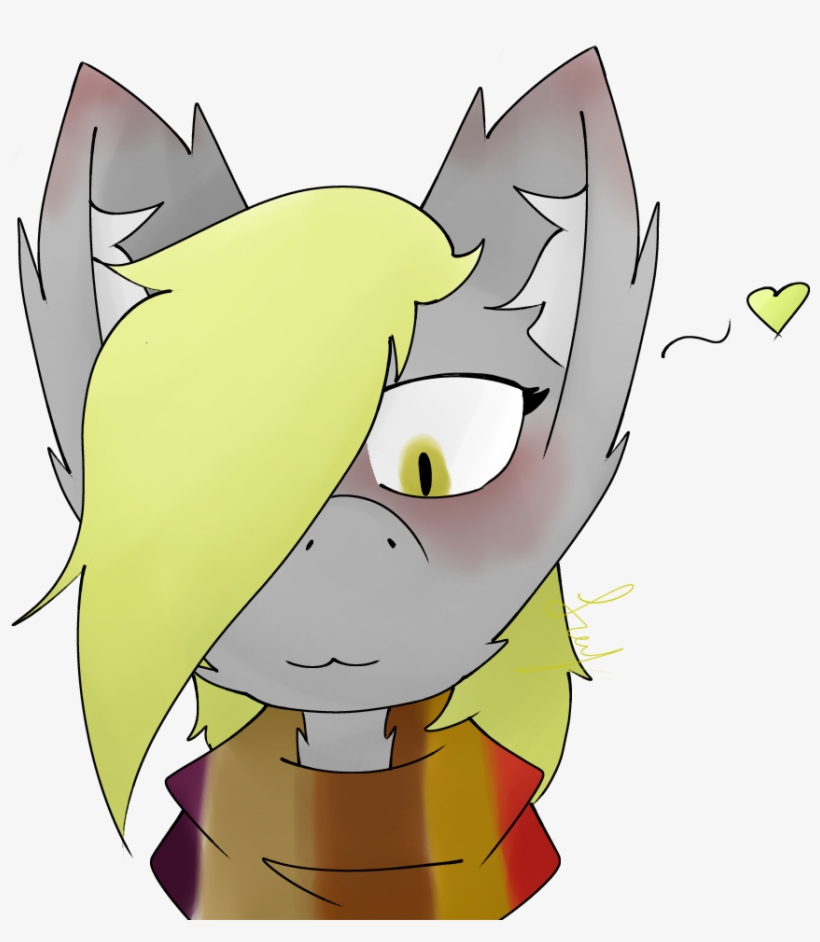 Ғrey Тнe - Cartoon, transparent png #8267634