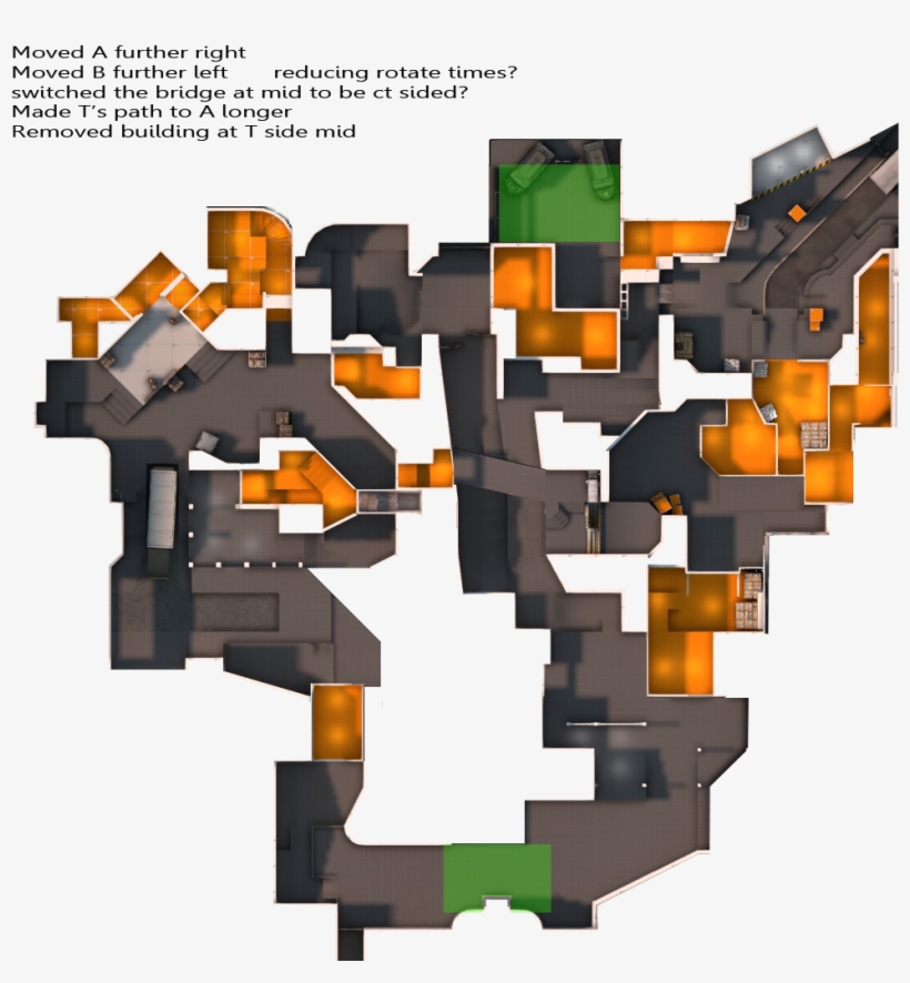 Chchchchchanges - Thumb - 2cc4181178da1d - Graphic Design, transparent png #8267770