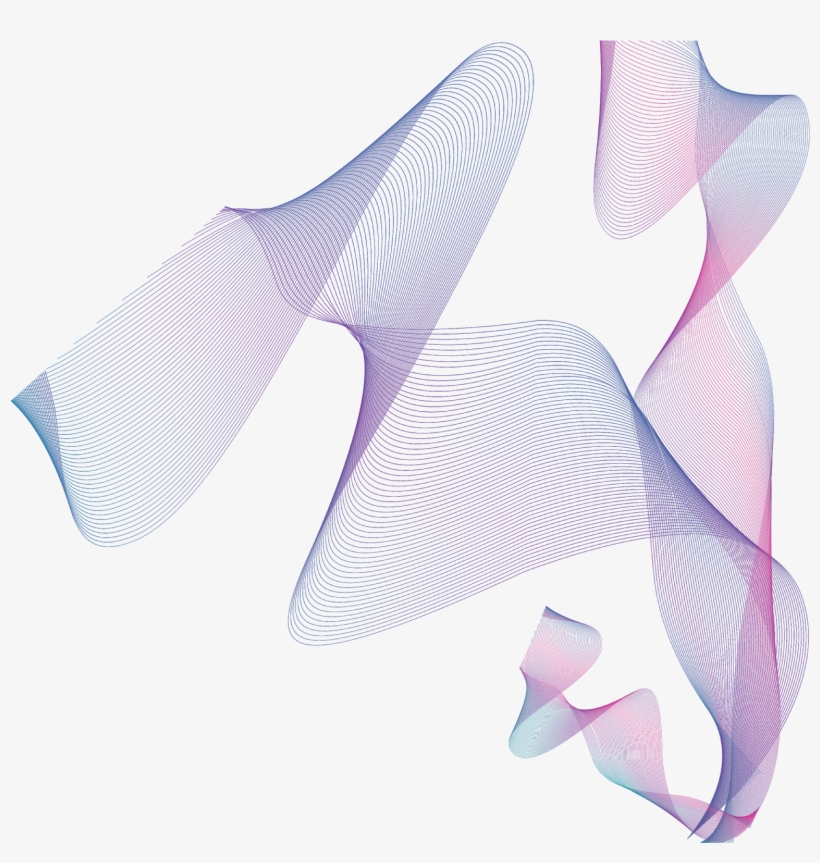 Abstract Vector - Basic Pump, transparent png #8267828