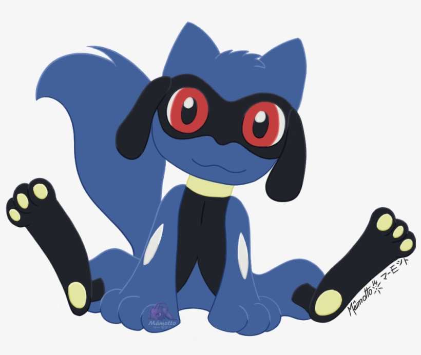 Voir L'image En Taille Réelle, transparent png #8267852