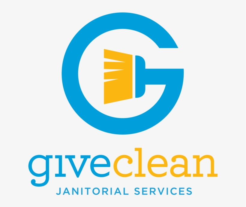 Artboard 1 - Team Gnesda, transparent png #8267854