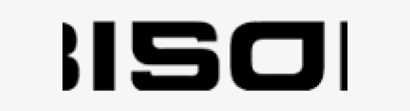 Ubisoft, transparent png #8267957
