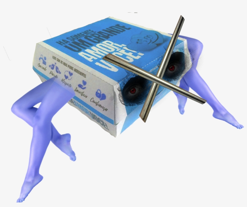 Metagross Is A Beautiful Pokemon - Electronics, transparent png #8268033