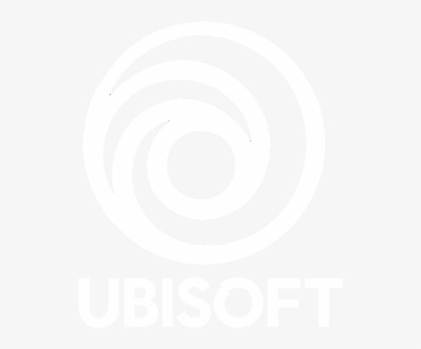 Download Png - Circle, transparent png #8268037