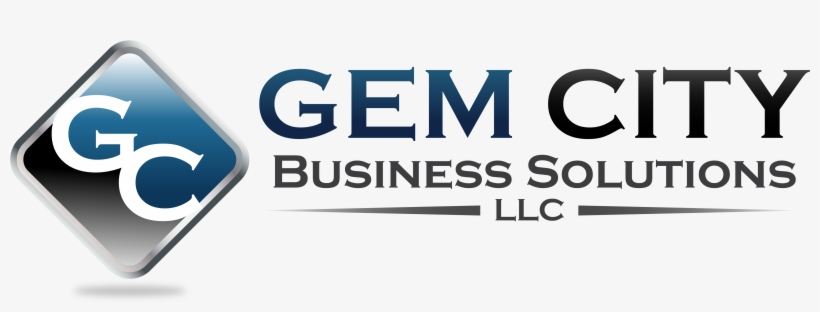 "what Do You Mean The Janitor Is Part Of The Marketing - Scrapbooking, transparent png #8268104