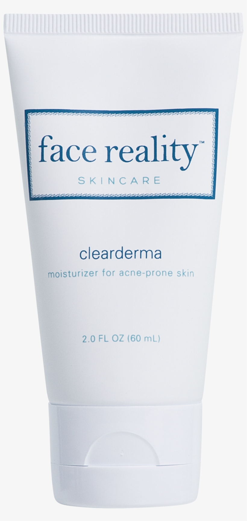 Lotion, transparent png #8268107
