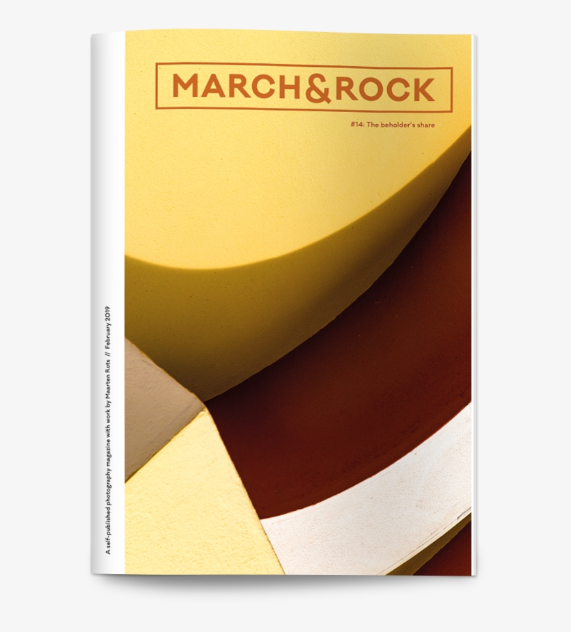 Graphic Design, transparent png #8268108