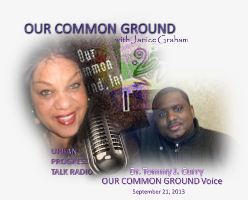 Pessimistic Themes In West's Necrophobic Aesthetic - Photo Caption, transparent png #8268148