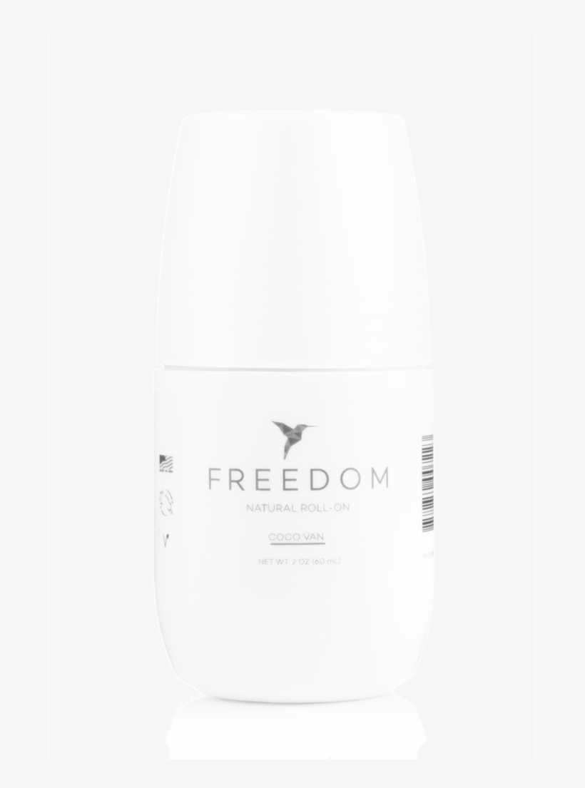 Oops Roll-ons - Perfume, transparent png #8268179