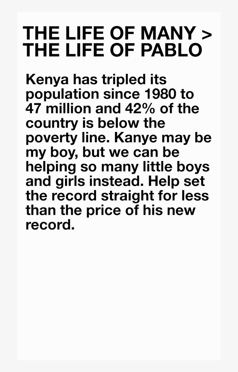 End Poverty - Circle, transparent png #8268205