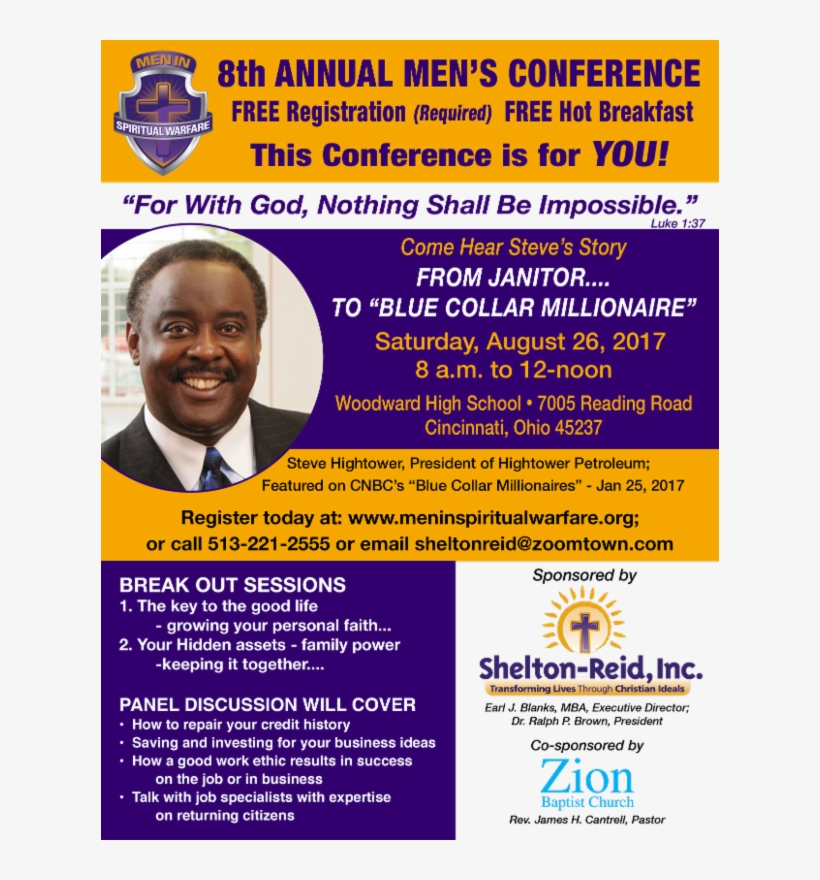 Confirm That You Like This - National Engineers Week, transparent png #8268207