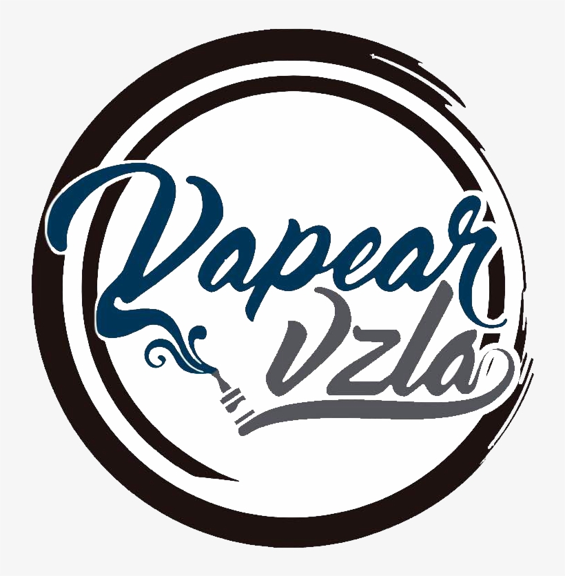 Verificación De Edad - Vapear Vzla, transparent png #8268209