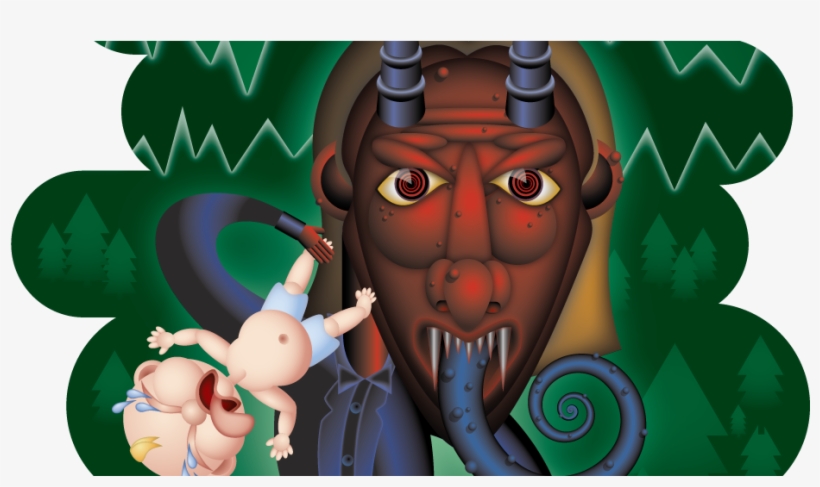 Cartoon, transparent png #8268212