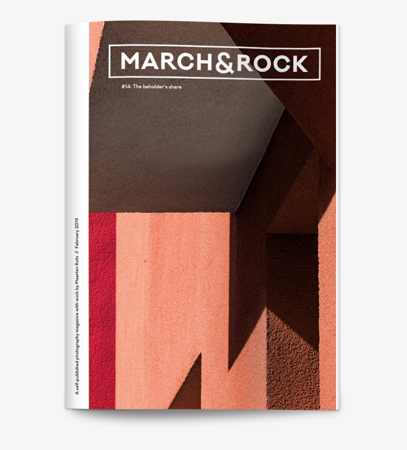 March & Rock Free Transparent PNG Download PNGkey