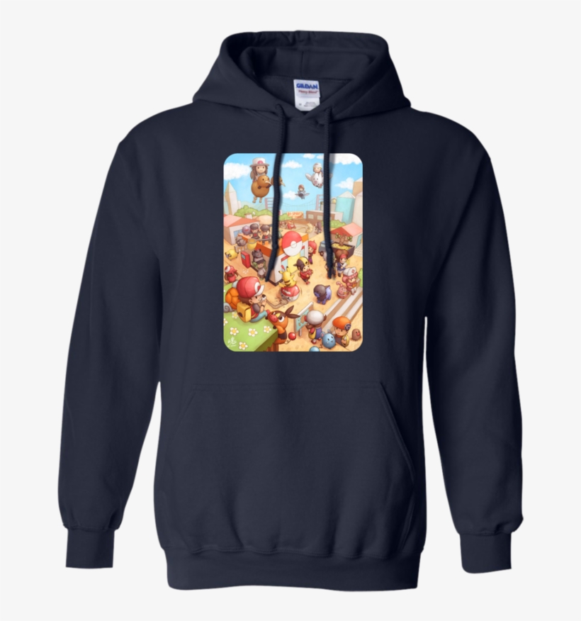 Home - Shirt, transparent png #8268235