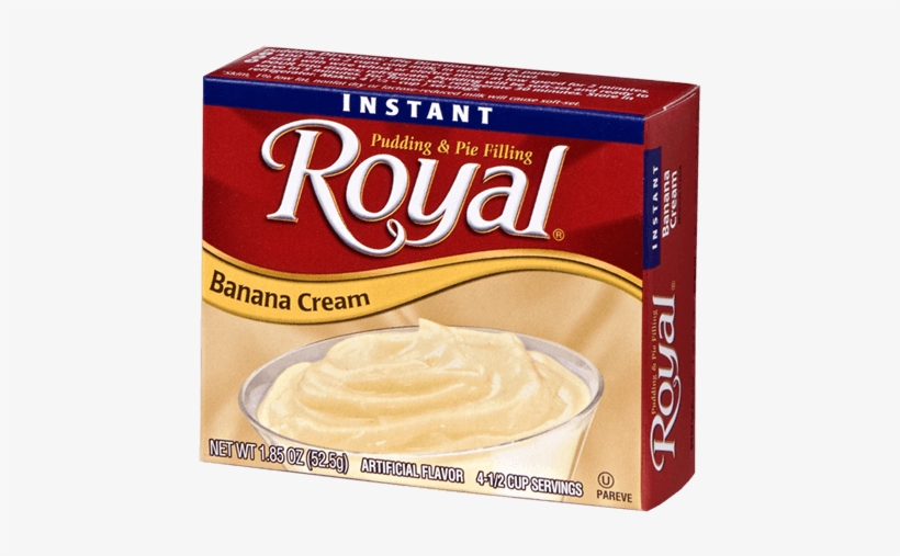 Baked Goods, transparent png #8268272