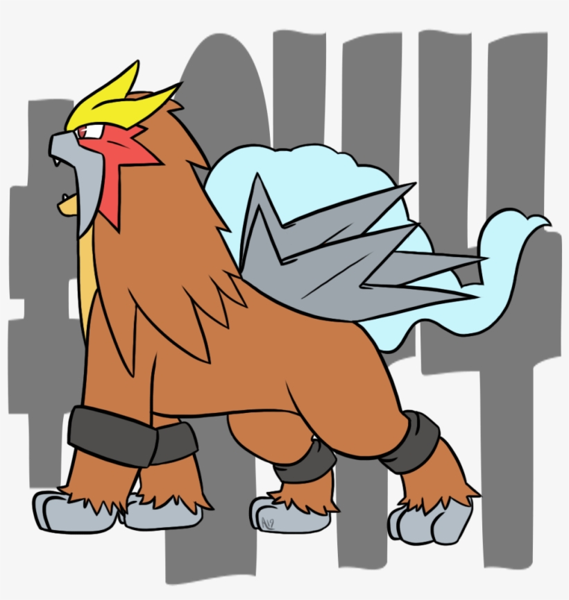 Friend Finder - Cartoon, transparent png #8268345