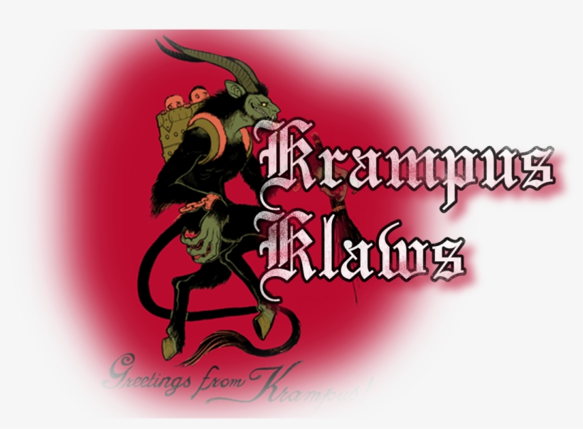 Share Share On Facebook Tweet Tweet On Twitter Pin - Graphic Design, transparent png #8268346